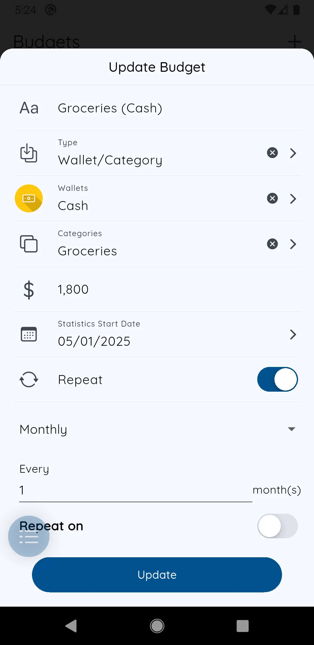 Tip