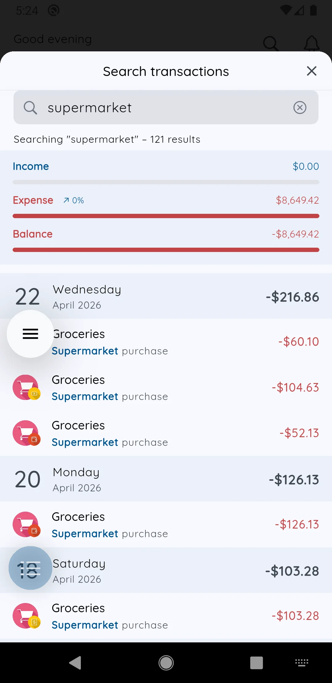 Tip