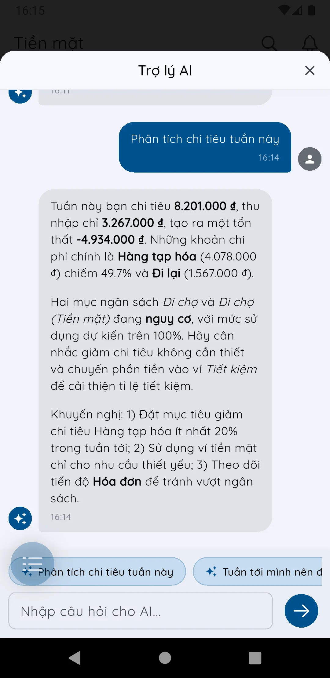 Cách hoạt động