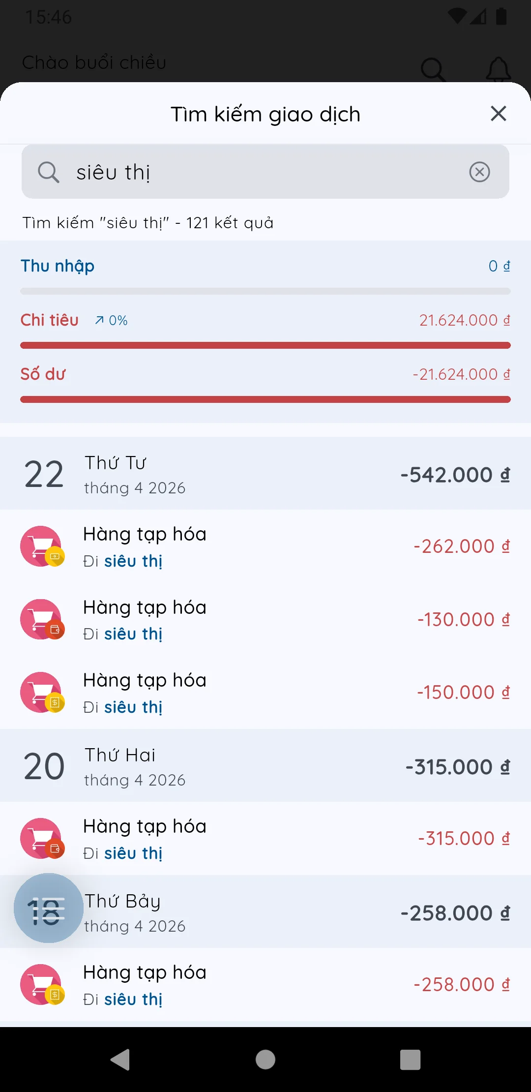 Mẹo